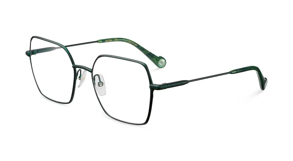 Etnia Barcelona AGORA Eyeglasses - view 4
